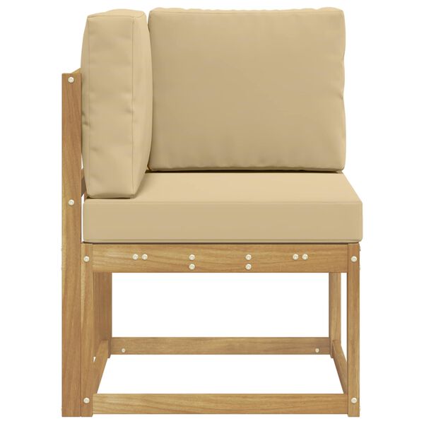 Se afișează imaginea 4 din 7