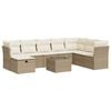 Beige_and_cream