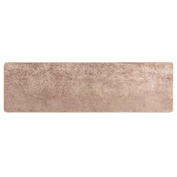 Se afișează imaginea 1 din 7