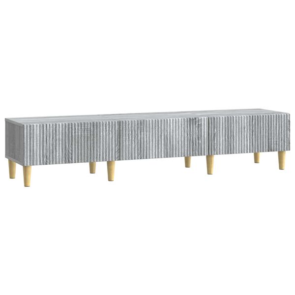 Se afișează imaginea 1 din 9