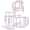 Imagine in miniatură a produsului 11 din 11