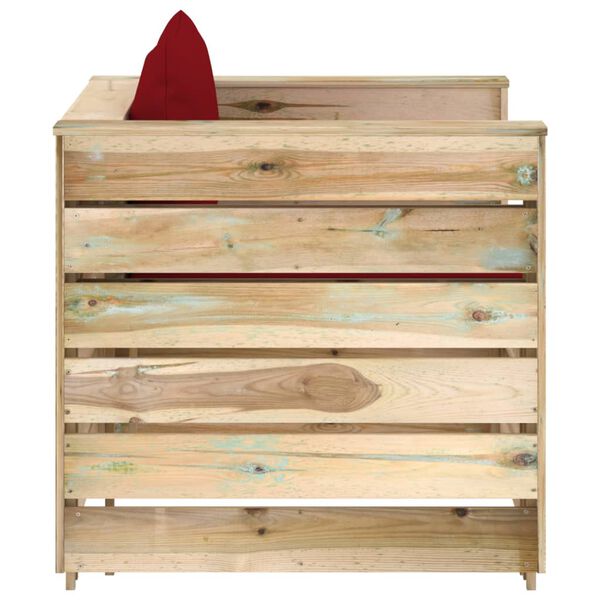 Se afișează imaginea 4 din 8