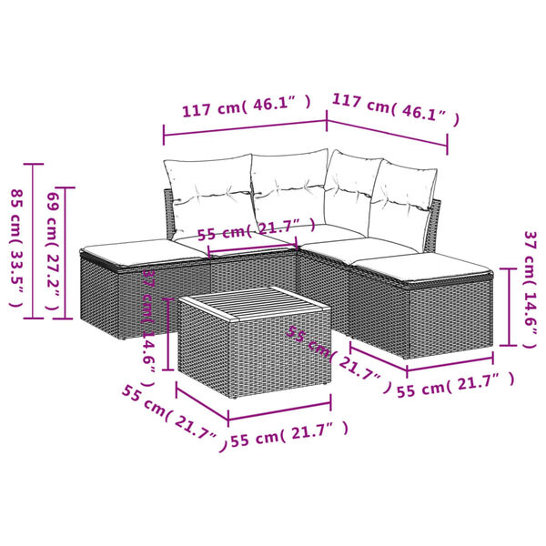 Se afișează imaginea 3 din 15