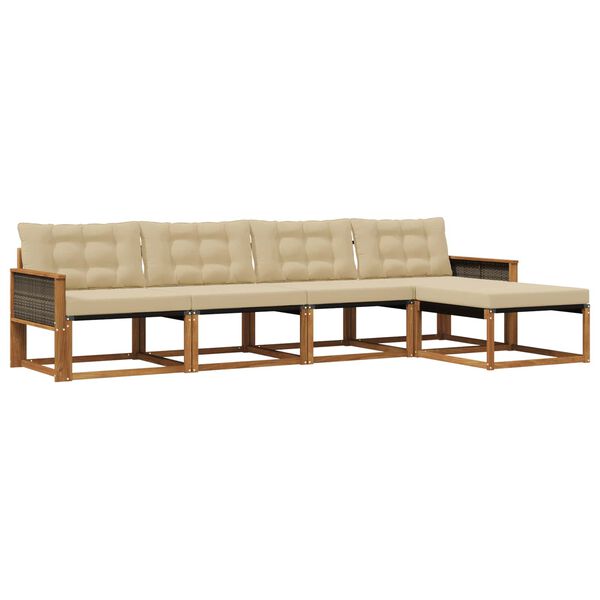 Se afișează imaginea 1 din 9