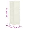 Imagine in miniatură a produsului 8 din 9