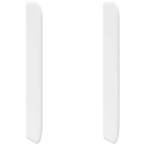 AFQ pvwh 1p squ ear 08 (nu pentru v&acirc;nzări individuale /blocat toate &icirc;n blocuri)