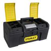 Stanley Cutie de unelte One Touch, 16&rdquo;