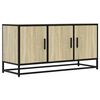 Sonoma_oak