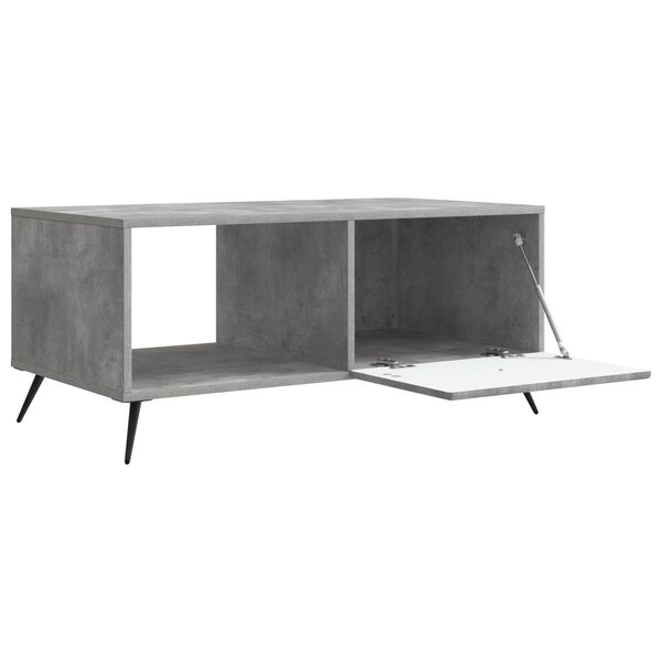 Se afișează imaginea 3 din 10