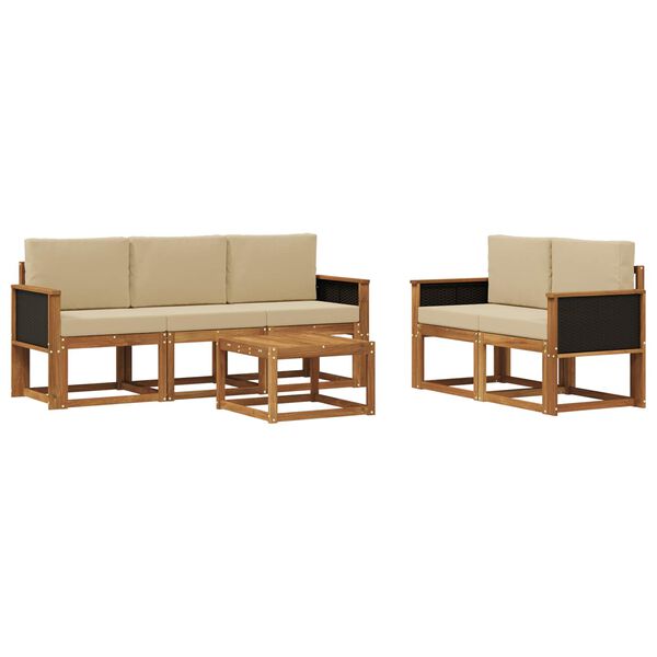 Se afișează imaginea 1 din 7