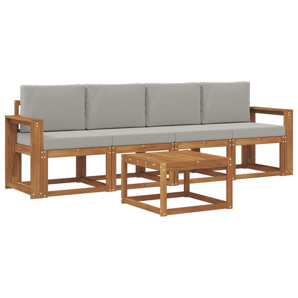 Se afișează imaginea 1 din 10