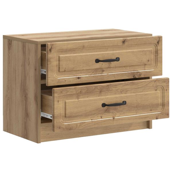 Se afișează imaginea 3 din 9