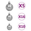 Imagine in miniatură a produsului 10 din 13