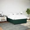 Imagine in miniatură a produsului 2 din 9