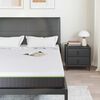 Imagine in miniatură a produsului 3 din 13
