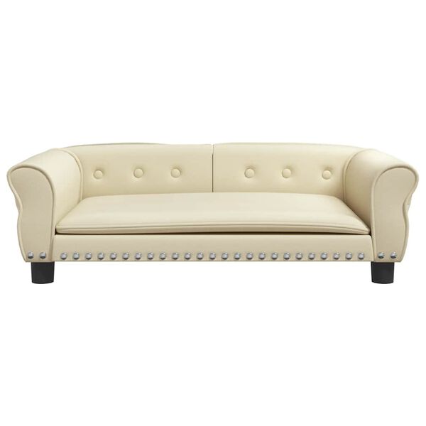 Se afișează imaginea 3 din 7