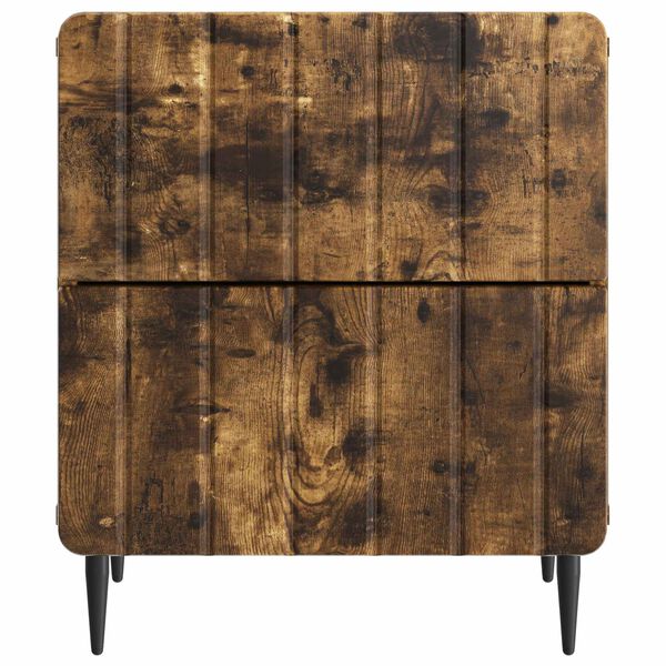 Se afișează imaginea 4 din 9