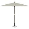 Imagine in miniatură a produsului 3 din 12