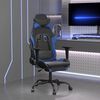 Imagine in miniatură a produsului 2 din 15