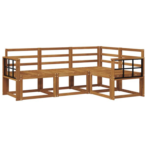 Se afișează imaginea 1 din 8