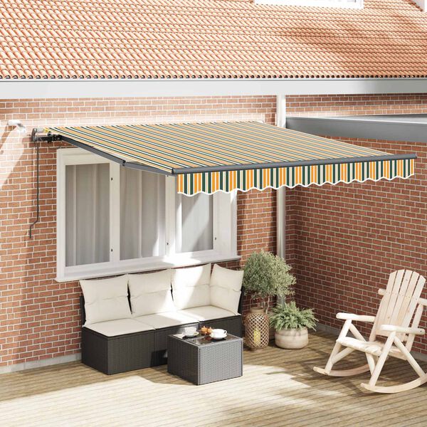 Se afișează imaginea 2 din 17