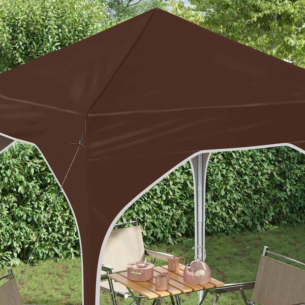 Se afișează imaginea 4 din 17