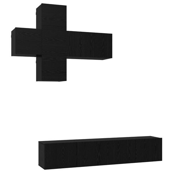 Se afișează imaginea 1 din 10