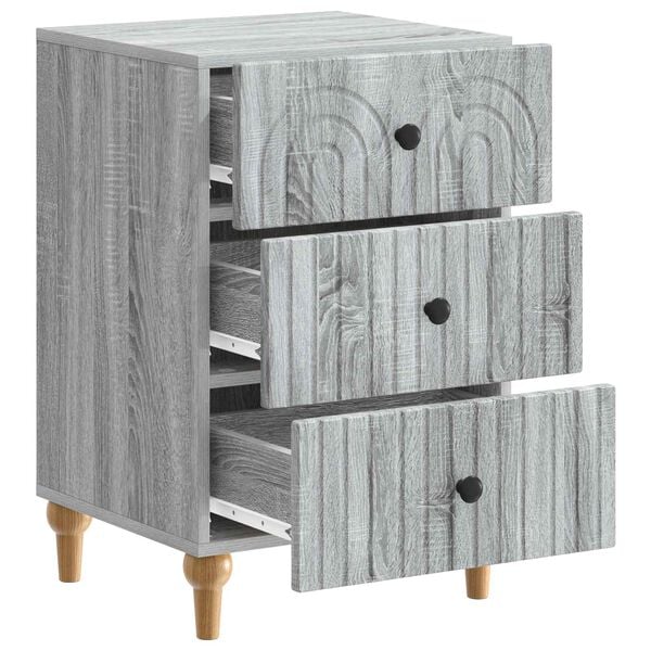 Se afișează imaginea 3 din 10