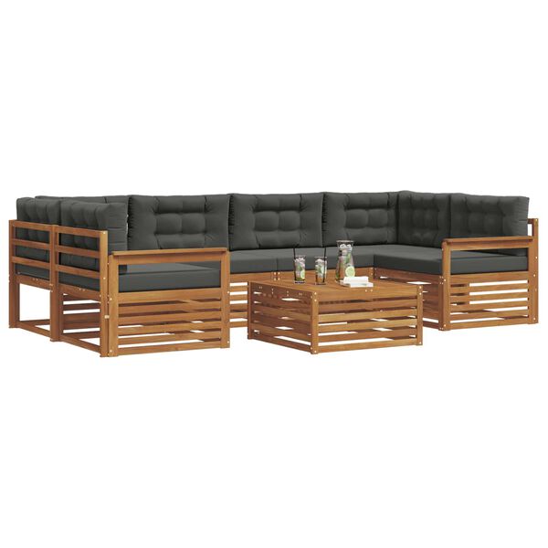 Se afișează imaginea 3 din 11