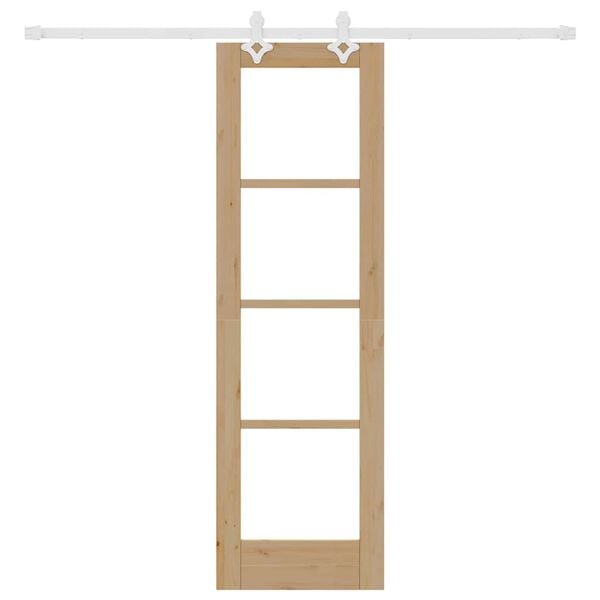 Se afișează imaginea 4 din 11