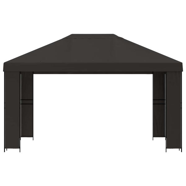 Se afișează imaginea 3 din 7