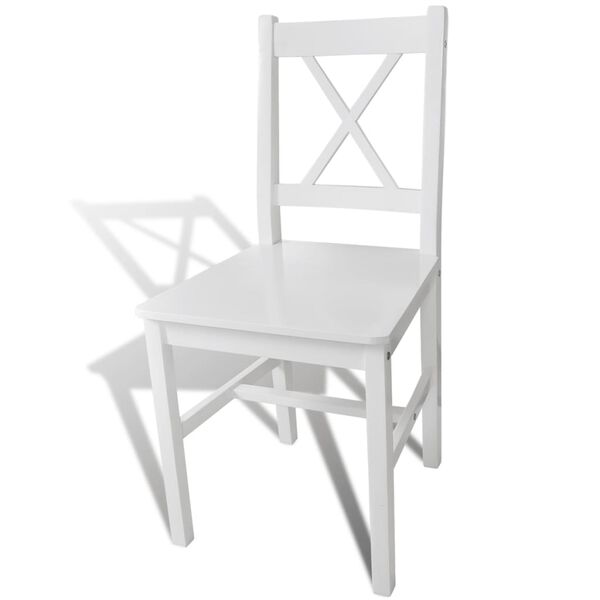 Se afișează imaginea 3 din 5