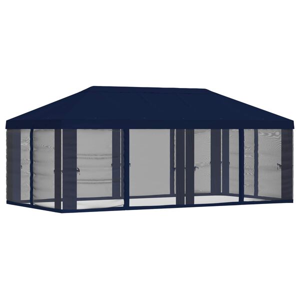 Se afișează imaginea 3 din 10