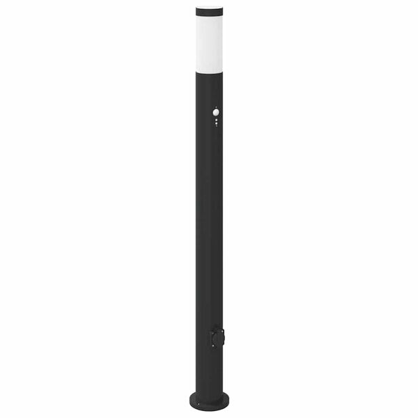 Se afișează imaginea 1 din 13