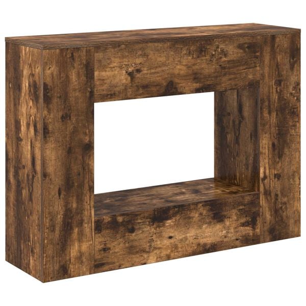 Se afișează imaginea 1 din 8