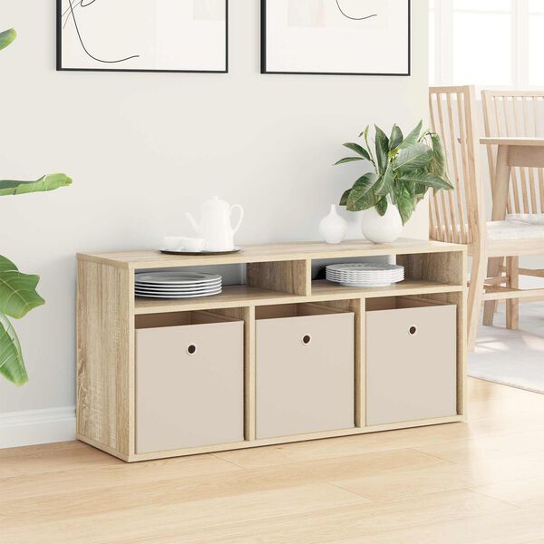 Se afișează imaginea 4 din 15