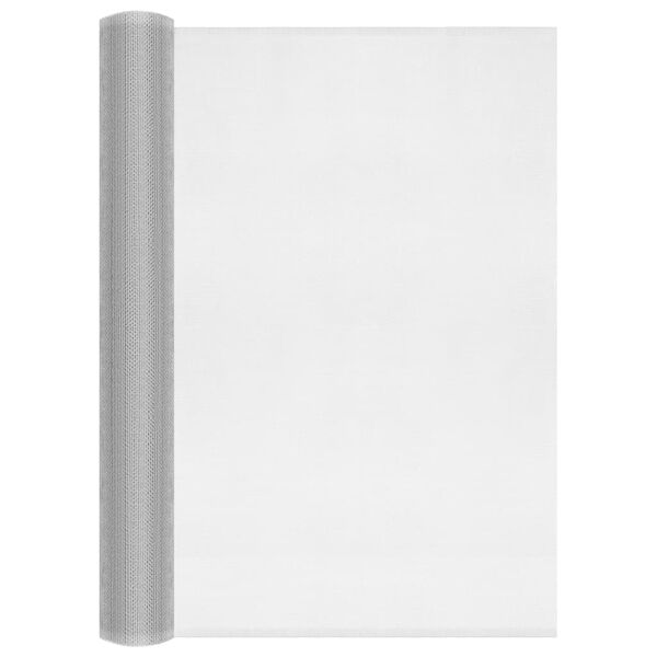 Se afișează imaginea 3 din 5