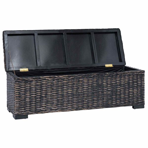 Se afișează imaginea 2 din 6