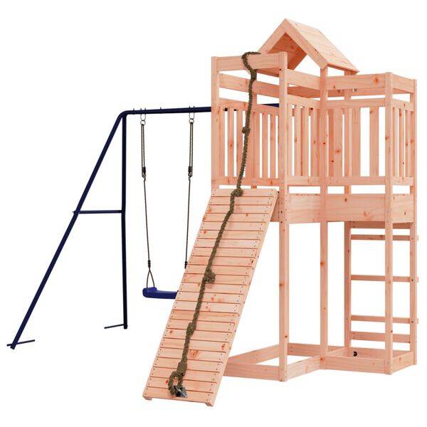 Se afișează imaginea 3 din 11