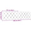 Imagine in miniatură a produsului 9 din 9