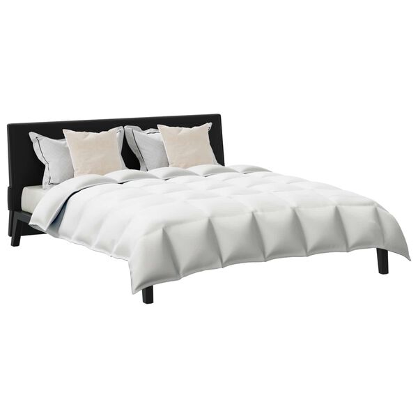 Se afișează imaginea 3 din 13