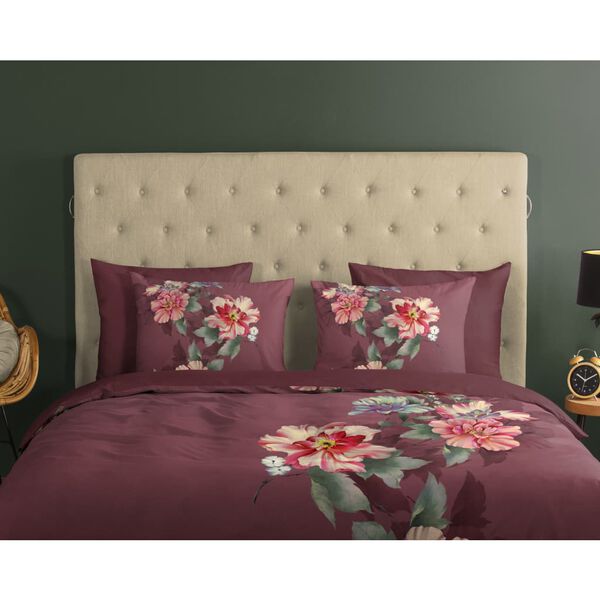 Good Morning Husă de pilotă &bdquo;Yuko&rdquo;, 200 x 200 cm