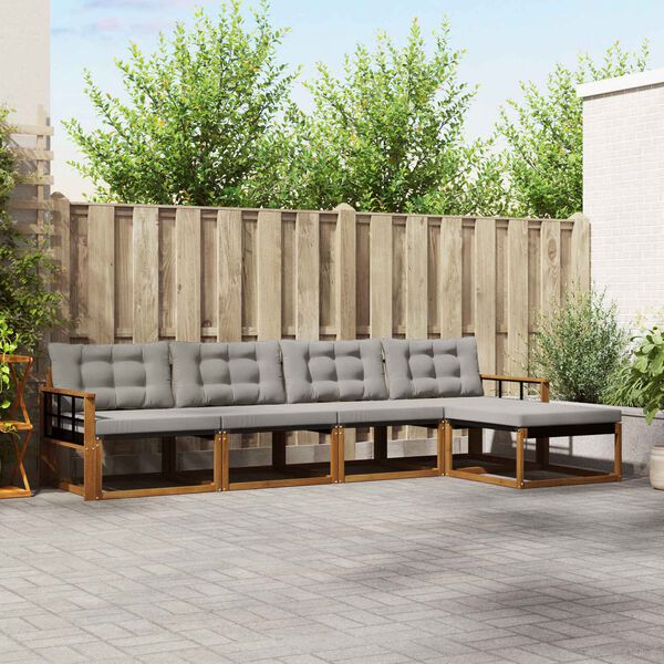 Se afișează imaginea 2 din 13