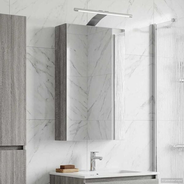 Se afișează imaginea 2 din 13