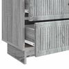 Imagine in miniatură a produsului 9 din 11