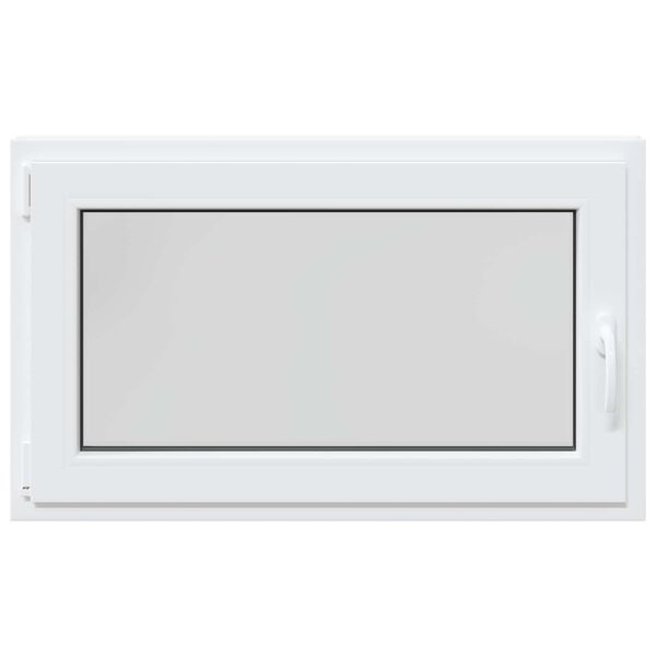 Se afișează imaginea 4 din 13