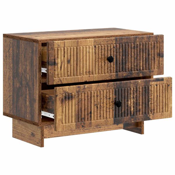 Se afișează imaginea 3 din 9