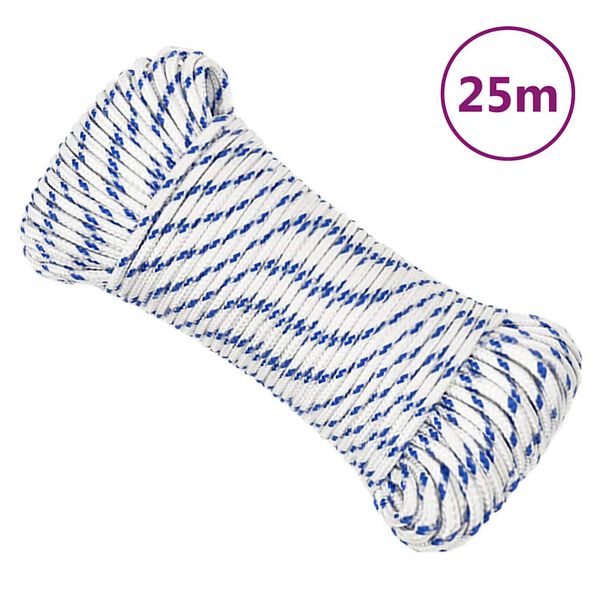 Se afișează imaginea 1 din 6