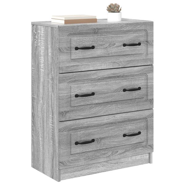 Se afișează imaginea 2 din 10