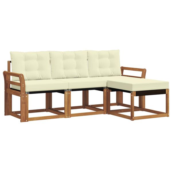 Se afișează imaginea 1 din 10